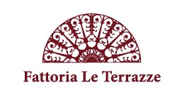 Logo Fattoria Le Terrazze